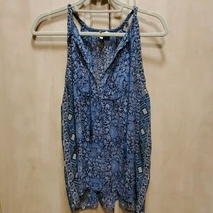 Joie tank top